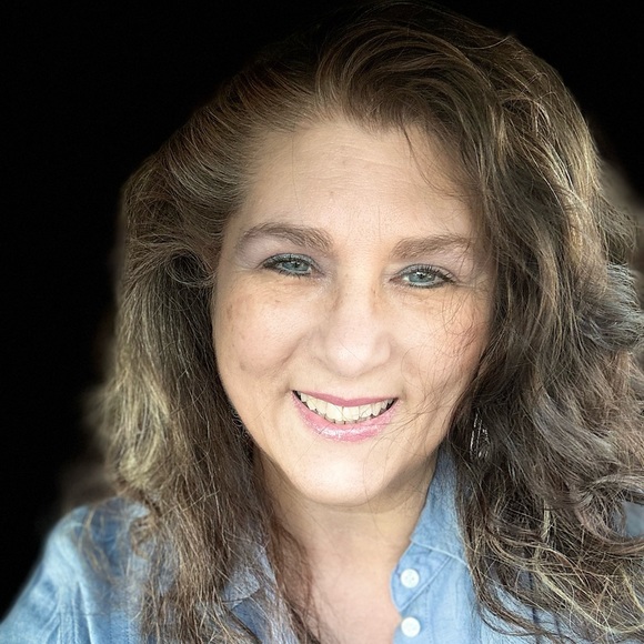 texasaggiemom